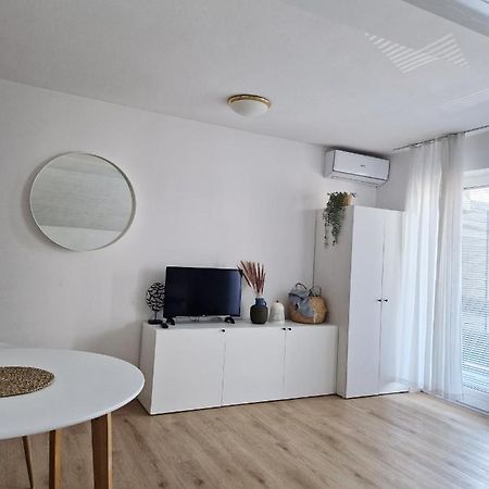 Apartments Bassanese 블레드 외부 사진