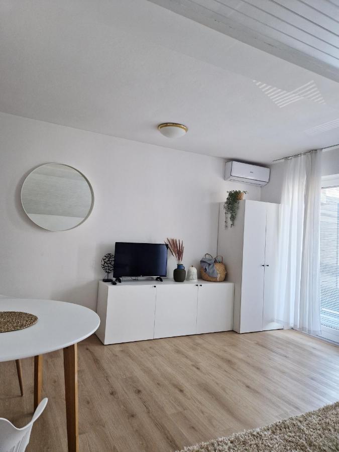 Apartments Bassanese 블레드 외부 사진