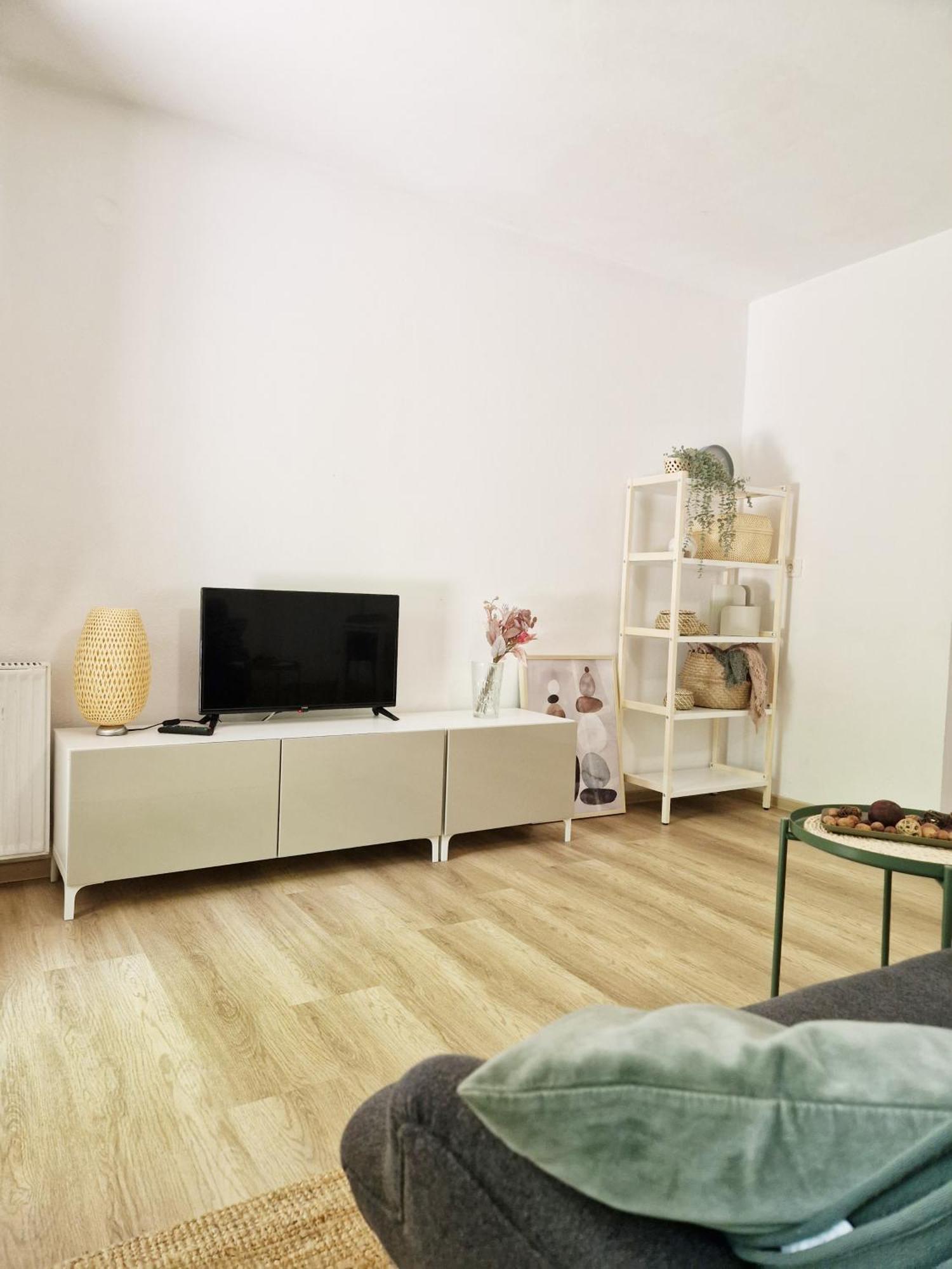 Apartments Bassanese 블레드 외부 사진
