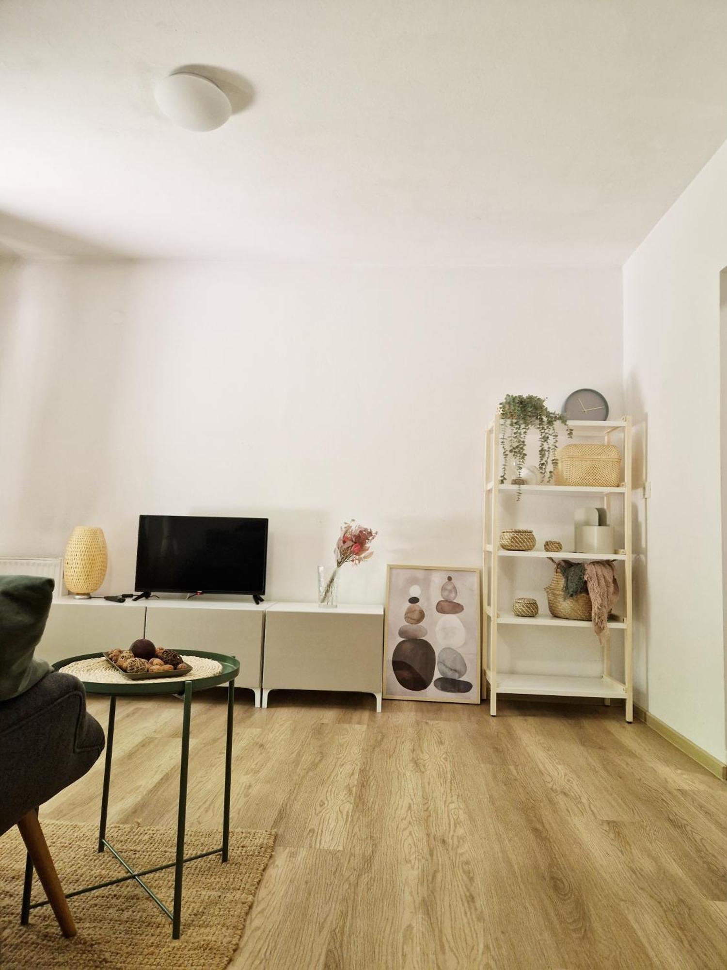 Apartments Bassanese 블레드 외부 사진